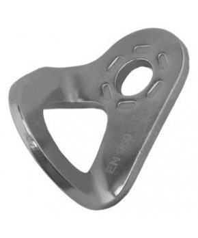 Nýt Rock Empire Hanger C Nýt Rock Empire Hanger C