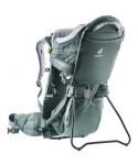 Sedačka Deuter Kid Comfort Active