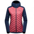 Bunda La Sportiva Koro Jkt W