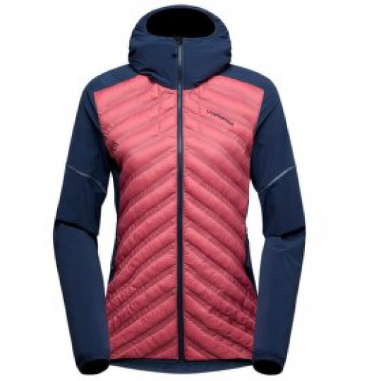 Bunda La Sportiva Koro Jkt W