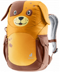 Deuter Kikki dětský batoh 8 l