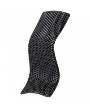 ND Mammut Mammut Back Protector ND Mammut Mammut Back Protector