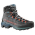 Boty La Sportiva Aequilibrium Hike Woman GTX Carbon/Everglade_G00E33