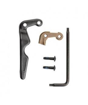 LEATHERMAN MUT KLIP NA OPASEK BLACK LEATHERMAN MUT KLIP NA OPASEK BLACK