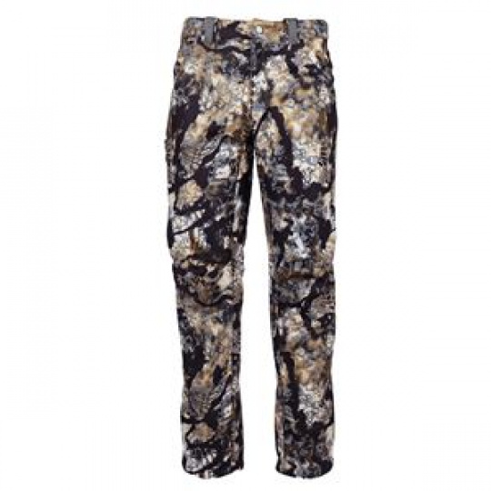 Njord Pant (Medium, Obskura Skyfall)