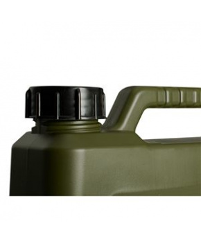 Heavy Duty Water Carrier 2.5L