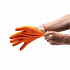 TRAEGER BBQ PREP and SERVE GLOVES