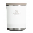 STANLEY Termoska jídelní The Adventure To-Go Food Jar 530 ml/18ozl Frost