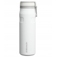 STANLEY Termoláhev The IceFlow™ Bottle Twist Flip 700 ml/24oz Frost