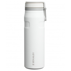 STANLEY Termoláhev The IceFlow™ Bottle Twist Flip 700 ml/24oz Frost