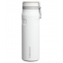 STANLEY Termoláhev The IceFlow™ Bottle Twist Flip 700 ml/24oz Frost