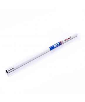 Warp ND - horní trubka k holím Warp Gaia Warp ND - horní trubka k holím Warp Gaia