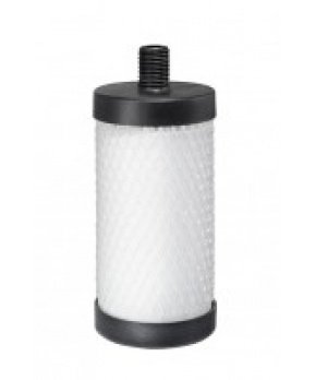 Ultra FlowTM filtrační kartuše Ultra FlowTM filtrační kartuše