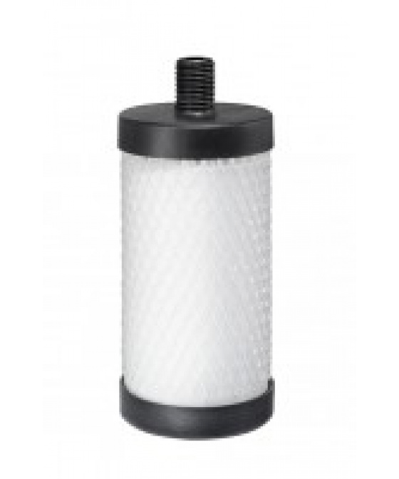 Ultra FlowTM filtrační kartuše