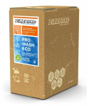 Prací prostředek Fibertec Pro Wash Eco 3.0L