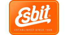 Esbit