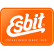 Esbit