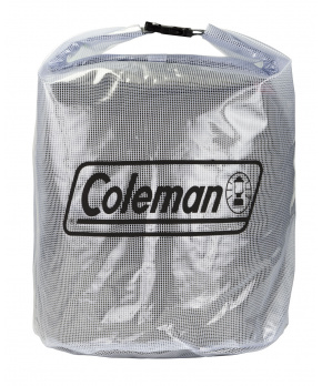 Vodotěsný obal velký