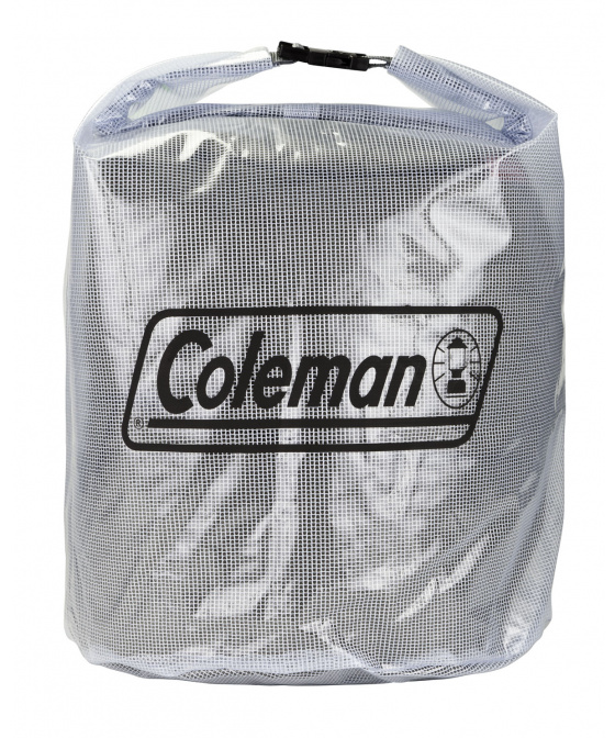 Vodotěsný obal velký