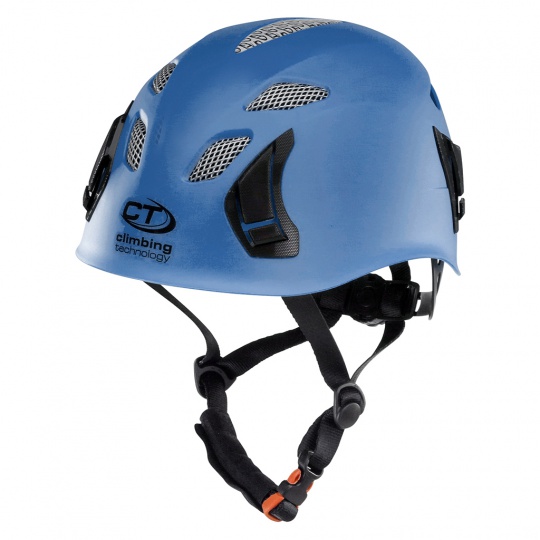 Helma Climbing Technology Stark