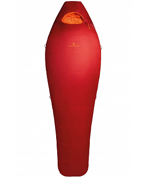 Ferrino - Nightec -12°C - Long