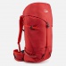 Batoh Lowe Alpine Halcyon 45:50 Hute Red