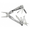 Set Gerber Multitool Suspension-NXT + nůž Paraframe Mini - krabička