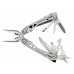 Set Gerber Multitool Suspension-NXT + nůž Paraframe Mini - krabička