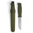 Morakniv Kansbol (S)