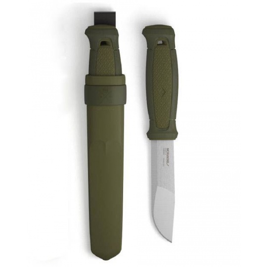 Morakniv Kansbol (S)