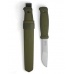 Morakniv Kansbol (S)