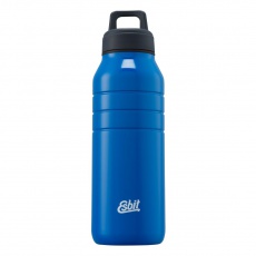 Láhev na pití  Esbit Majoris 680ml Blue