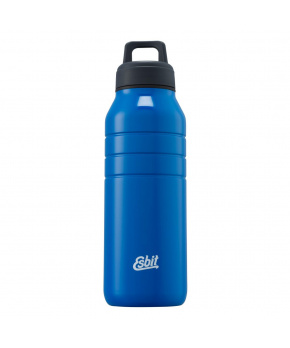 Láhev na pití  Esbit Majoris 680ml Blue