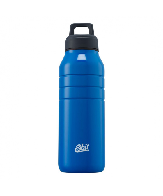 Láhev na pití  Esbit Majoris 680ml Blue