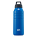 Láhev na pití  Esbit Majoris 680ml Blue