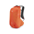 Rab Aeon LT 18 firecracker/FCR batoh