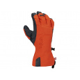 Rab Pivot GTX Glove firecracker/FCR