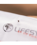 Karta na Klíšťata Lifesystems Tick Remover Card