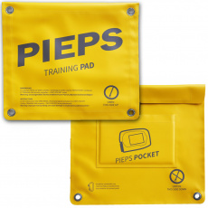 Tréninková Deska Pieps Training Pad Tréninková Deska Pieps Training Pad