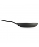 Pánev GSI Outdoors Litecast Frying Pan