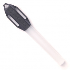 Lifesystems Intensity Marker