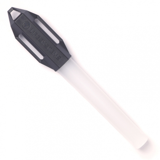 Lifesystems Intensity Marker