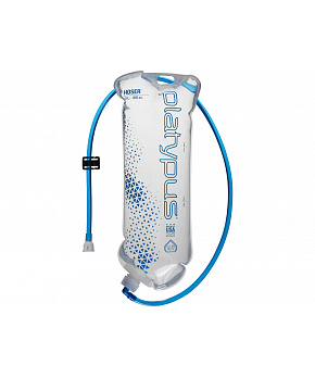 Platypus Hydrovak Platypus Hoser Reservoir velikost 3 L Platypus Hydrovak Platypus Hoser Reservoir velikost 3 L