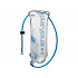 Platypus Hydrovak Platypus Hoser Reservoir velikost 3 L