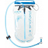 Platypus Hydrovak Platypus Big Zip EVO Reservoir velikost 2 L