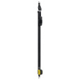 Petzl ABSORBICA-I VARIO 150 cm tlumič pádu
