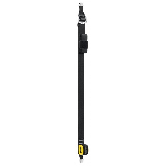 Petzl ABSORBICA-I VARIO 150 cm tlumič pádu