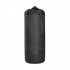 Obal Tatonka THERMO BOTTLE COVER 1,5L black