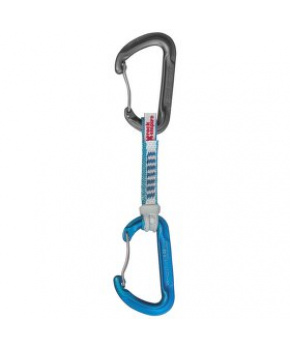 Expreska Komplet Rock Empire Set Swift D13 Expreska Komplet Rock Empire Set Swift D13