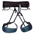 Sedák Black Diamond TECHNICIAN - MEN'S Storm Blue